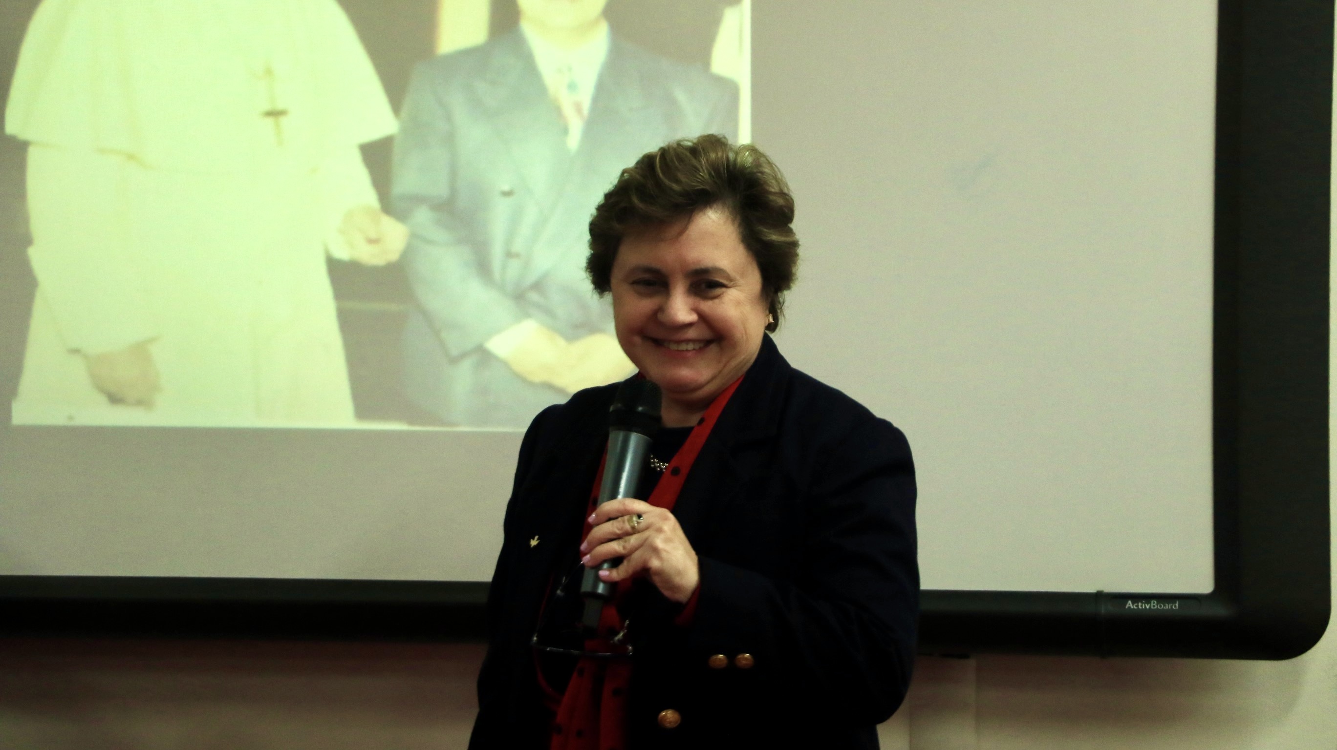 /Gallery/EnglishWebsite/News/fic-from-lebanon-to-the-vatican/jeudi 1.jpg